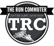 The Run Commuter