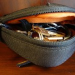 Key Case