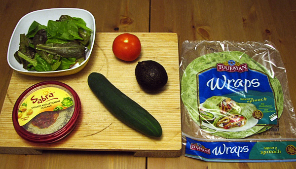 Wraps-step-1c