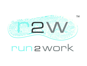 run2work logo 300 x 250