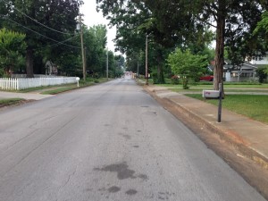 Dell - Neighborhood Road