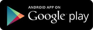 Google Play Download