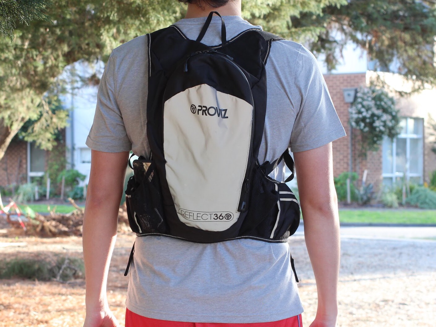 proviz 360 backpack