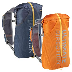 Review: Ultimate Direction Fastpack 15 – The Run Commuter